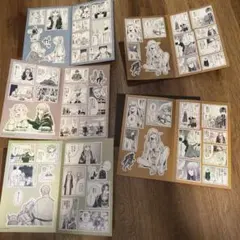 不死川実弥 メモリアルコレクション 鬼滅の刃 カード ジャンプフェスタ