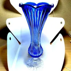 Item thumbnail for item c7b02344-d7a5-46cf-882c-240ac97e2c66