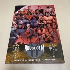 2026年最新】ヴィレッジブックス アメコミの人気アイテム - メルカリ
