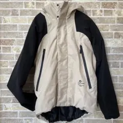 Item thumbnail for item 234e06e0-4d20-46a6-b009-13061ea2179e