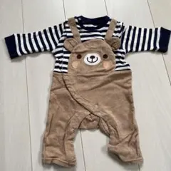 Item thumbnail for item 48dc8a36-41d0-4769-b634-3595e84b47d2