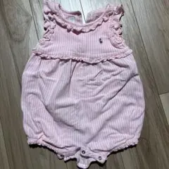 ラルフローレン　80cm