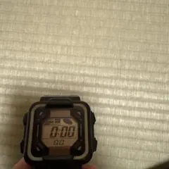 Item thumbnail for item 78241b5d-e389-4079-acaf-fd5dca5bd63f