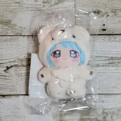 あんスタ いつぬい 紫之創 創 - メルカリ