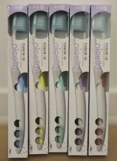 Item thumbnail for item 6d200b31-d3db-4995-a8e2-3f1642590fdc