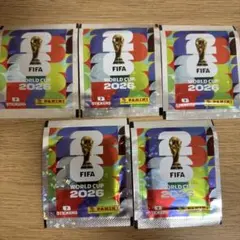 GGGP Bandai Namco Passport バナパス2種セット - メルカリ