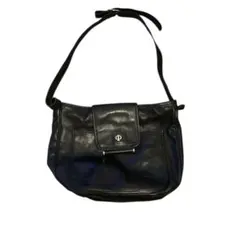 Item thumbnail for item ac9553c9-50eb-489c-9f6b-d97b5ea3f6c1