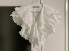 Item thumbnail for item b1ff3982-f00a-4647-ab93-d73132aa4d3c