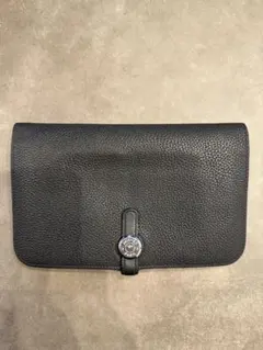 Item thumbnail for item 3faf060c-6452-4a35-a01e-0b44d6cc89e1