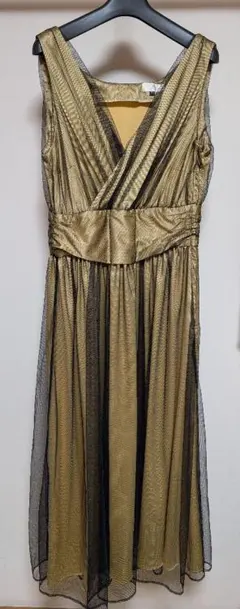 OTTO（オットー）パーティドレス・ワンピース