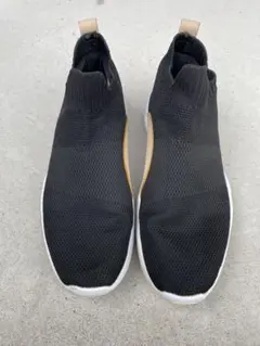 ザワープバイエレーネ　ゴルフシューズ28センチ