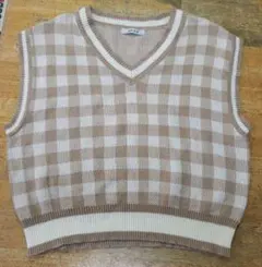 Item thumbnail for item 3d790766-4aa5-4987-a107-3f81d356bb61