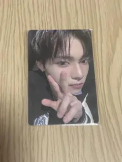 木村柾哉 ラポスタ Blu-ray LAPOSTA 2025