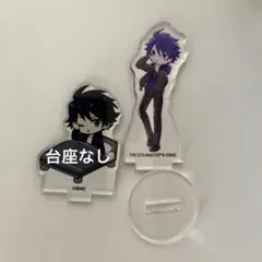 SideM 大河タケル 缶バッジ ビックカメラ - メルカリ