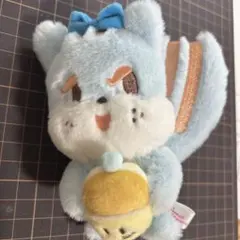 2025年最新】red velvet knottedの人気アイテム - メルカリ