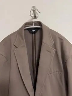 New Balance｜MET24 セットアップ｜L