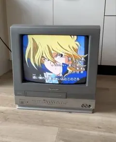 2026年最新】VT-14GH10の人気アイテム - メルカリ