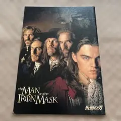 2025年最新】レオナルド・ディカプリオの人気アイテム - メルカリ