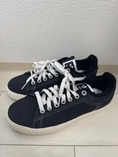 アディダス　adidas 24cm スタンスミス　アディダスオリジナルス