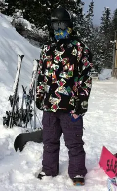 Item thumbnail for item 9c61ee02-d499-48cd-a9fc-553bcbe5aba2