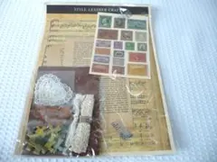 Item thumbnail for item 1003f636-b16d-4ca0-8c4e-6c98e903e4f7