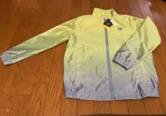 GAP UVカットウインドブレーカー ✩.*˚ 150cm