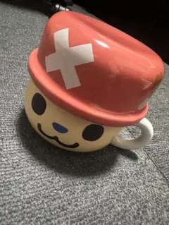 Item thumbnail for item 42fc980f-e7c1-4dcd-b14b-746f01616b21