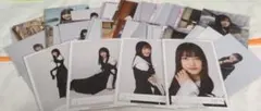 櫻坂46 大園玲 生写真 まとめ売り 70枚セット