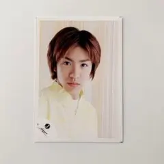 2026年最新】村上信五 公式写真の人気アイテム - メルカリ