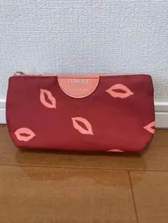 【即日発送】クリニーク(CLINIQUE)ポーチ