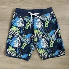 週末値下‼️adidas Mark Gonzalesマークゴンザレス28 ジャージのサムネイル