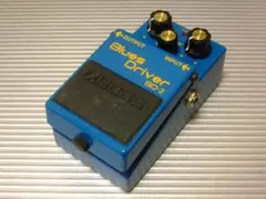 2026年最新】boss bd-2 1995の人気アイテム - メルカリ