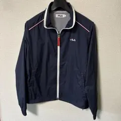 FILA テニスウエア