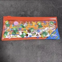 当時もの 全プレ ときめきトゥナイト 池野恋 財布 レトロ - メルカリ