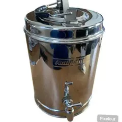 Item thumbnail for item 454cb770-517a-4d2e-9d0c-0bdb575aaa64