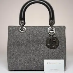 Item thumbnail for item 014c2c67-bc3a-47fd-832a-9fefc43b8f8a