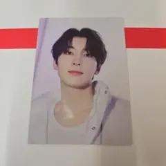 ぐみ様 リクエスト 3点 まとめ商品