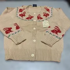 Item thumbnail for item 043c93d5-7ac7-4fea-9c6e-e1525c7fb2a2