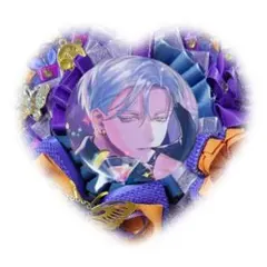 れいか様　専用ページ