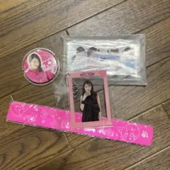 2026年最新】佐々木彩夏 アクリルスタンドの人気アイテム - メルカリ