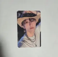 2025年最新】nctdream マーク トレカの人気アイテム - メルカリ