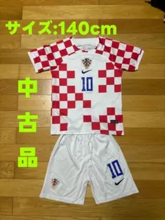 2025年最新】モドリ 19の人気アイテム - メルカリ