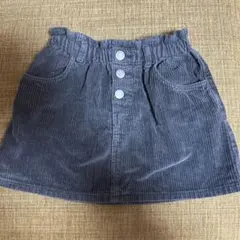 Item thumbnail for item 78a5e46b-2fa5-4444-adcb-8b80d482d553