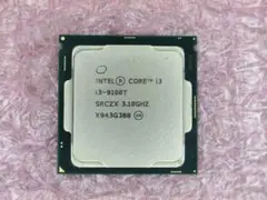 2026年最新】core i3 9100tの人気アイテム - メルカリ