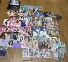 2026年最新】twice twiceの人気アイテム - メルカリ