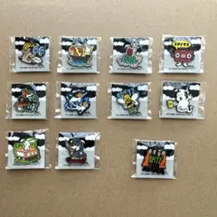 2026年最新】スピッツ 見っけ ピンバッジの人気アイテム - メルカリ
