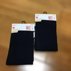 ◉ヒートテック◉タイツ　　Ｍ