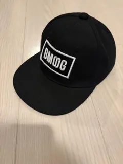 2025年最新】bmsg キャップの人気アイテム - メルカリ