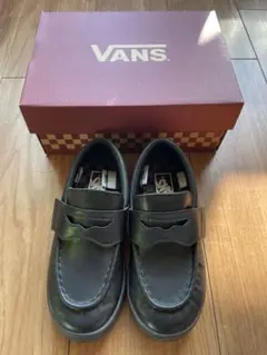 Item thumbnail for item 26d29b16-8033-4d8b-8396-3993816143b4