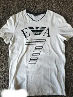 EMPORIO ARMANI Tシャツ